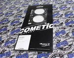 Cometic Head Gasket .030" Thick - 81MM Bore For Honda & Acura B16A B18C1 B18C5. Fixed Price $119.95.