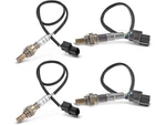 Oxygen Sensor Kit Apr 96TXVR57 For Acura Mdx Rl 2008 2007 2009 2010. Fixed Price $158.79.