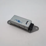 2007 2013 Acura Rdx Mdx Fuel Pump Control Module 37720-RWC-A01. Fixed Price $49.99.