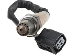 For 2016-2020 Acura Tlx Oxygen Sensor Downstream Front Drivebolt 82114WNPC 2017. Fixed Price $26.17.