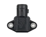 Omni Power Sensor Bar Compatible With S2000 00-05 MAP-BDHF-4BR. Fixed Price $150.04.