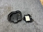 Acura Mdx Advance 22-24 Rear Right Rh Blind Spot Radar Module W/ Bracket Oem 42K. Fixed Price $126.65.