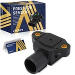 Aisin Manifold Absolute Pressure (map) Sensor For Honda Accord Odyssey Acura Tl. Fixed Price $30.99.