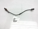 1995-1999 Acura Nsx Catalytic Converter Oxygen Sensor Rear 36542-PR7-A01. Fixed Price $139.65.
