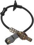 Oxygen Sensor-eng Code: B16A2 Spectra OS5105. Fixed Price $31.95.