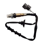Downstream O2 Oxygen Heated Sensor Front For 1996 1997 1998 Acura Tl 6CYL 3.2L. Fixed Price $30.00.