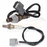 For 2002-2004 Acura Rsx & Honda Civic 2.0L Pcs Air Fuel Ratio Oxygen O2 Sensor. Fixed Price $34.89.