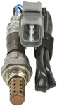 Bosch Oxygen Sensor 13938 For 1991-2004 Acura Nsx Rl Legend Tl. Fixed Price $103.48.