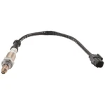 O2 Oxygen Sensor Upstream For Acura Tsx Honda Accord Rdx Cr-v 2010-2011. Fixed Price $41.73.
