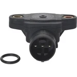Genuine Holstein Parts 2MAP0044 Manifold Absolute Pressure Sensor. Fixed Price $39.50.