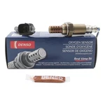 Downstream Oxygen Sensor Denso For Acura Mdx Rdx Honda Accord Crossover Pilot V6. Fixed Price $68.09.