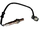 For 1995-1999 Acura Nsx Oxygen Sensor Downstream Front 87348NKVQ 1996 1997 1998. Fixed Price $33.11.