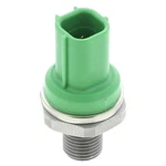 Motorad 1KS1012 Knock Sensors For Honda Accord Prelude Isuzu Oasis Acura Cl. Fixed Price $80.10.