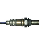Rear Right Oxygen Sensor For 2004-2005 Acura Nsx Delphi. Fixed Price $70.33.