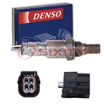 Denso 234-4462 Oxygen Sensor For ES20381 36532R40A01 350-34632 250-24833 Yu. Fixed Price $60.65.