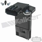 Mass Air Flow Sensor Walker For 2007-2020, 2022-2023 Acura Mdx. Fixed Price $72.71.
