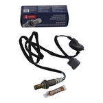 Denso 234-4797 Rear Downstream Oxygen Sensor For Honda Accord 03-07 2.4L. Fixed Price $57.63.