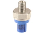 Knock Sensor For 96-04 Honda Acura Civic Rl Del Sol D16Y5 D16Y8 Ex Hx RB21C7. Fixed Price $117.76.