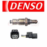 Denso Upstream Front Afr Air Fuel Ratio Sensor For Acura Tlx 3.5L V6 Zm. Fixed Price $174.33.
