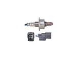 Upstream Air Fuel Ratio Sensor For 08-14 Honda Acura Accord Crv Tsx ZX11W9. Fixed Price $155.80.