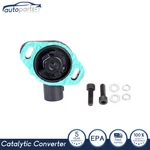 911-753 6164PM5A02 Throttle Position Sensor Tps Fits 1995-1997 Acura Integra. Fixed Price $13.91.