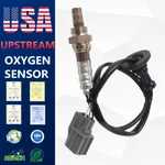 1X 234-4093 Upstream Left/right Lambda O2 Oxygen Sensor For Acura Legend 91-95. Fixed Price $21.00.