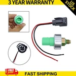 56490-P0H-013 Power Steering Pressure Sensor With Connector For Honda Acura. Fixed Price $16.40.