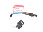 Genuine Honda Crv Civic Acura 36531-PPA-305 Upstream Oxygen Sensor. Fixed Price $11.90.