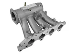 SKUNK2 307-05-0280 Pro Intake Manifold For 90-01 Acura Integra Gs/ls B18A/B20. Fixed Price $276.95.