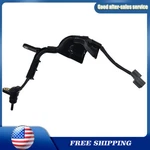 28650-RAY-004 Oil Temperature Sensor For Honda Odyssey Pilot Accord 3.0L 3.5L. Fixed Price $20.24.
