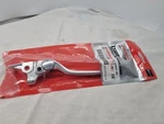 Yamaha Brake Lever Front 5VS-83922-00 MT07 MT09 MT10 FJR1300 FZ1. Fixed Price $78.90.