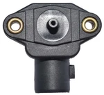 Walker Products Manifold Absolute Pressure Sensor Fits 1994-2002 Honda Accord. Fixed Price $74.49.