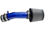 Hps 827-275BL Blue Air Intake Kit For 04-08 03-07 Honda Accord 07-08ACURA. Fixed Price $284.00.
