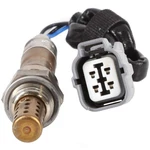 Oxygen Sensor-eng Code: D17A2 Denso 234-4220. Fixed Price $47.81.