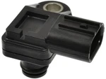 Standard Motor Products 82YB62T Map Sensor Fits 2005-2006 Acura Rsx. Fixed Price $79.72.