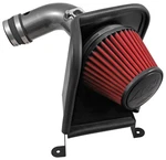 Aem 21-784C Engine Cold Air Intake System Performance Kit. Fixed Price $375.29.