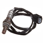 Upstream Downstream Oxygen O2 02 Sensor For Acura Csx Honda Civic 2.0L 2006-2011. Fixed Price $32.11.