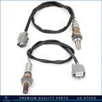 2PCS Oxygen O2 02 Sensor For 1999 Acura Tl 3.2L Upstream Downstream. Fixed Price $21.59.