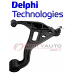 Delphi Front Right Lower Suspension Control Arm Ball Joint For 1999-2004 Oj. Fixed Price $158.01.