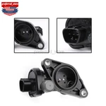 For Honda Acura Tl 17150-RNA-A01 Actuator Assy Bypass Solenoid Valve 012010-1010. Fixed Price $16.43.
