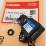 Oem Original For Honda Map Sensor Denso 37830-PGK-A01 Civic Accord Cr-v Odyssey. Fixed Price $30.99.