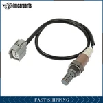 2PCS Upstream & Downstream Fits 1999 Acura Tl 3.2L 02 Oxygen O2 Sensor. Fixed Price $15.05.