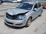 Throttle Body Fits 08-09 Astra 2068469. Fixed Price $76.00.