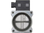 Mass Air Flow Sensor Spectra 29WJGF45 For Acura Slx 1996 1997. Fixed Price $131.72.