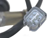 Oxygen Sensor Autopart Intl 1900-556160 Fits 96-98 Acura 3.2L-V6. Fixed Price $104.99.