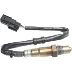 O2 Oxygen Sensor Downstream For Honda Accord Civic Acura Ilx 2013-2014. Fixed Price $34.84.