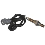 New O2 Sensor For Acura Rl & Tl. Fixed Price $111.41.