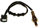 Downstream Oxygen Sensor For 2001-2002 Acura El 1.7L Cyl JD974XQ. Fixed Price $63.18.
