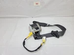 2002-2006 03 Acura Rsx Front Right Passenger Seat Belt Oem 77970-S6M-A920-M1. Fixed Price $42.50.