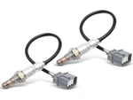 Autopart Premium 21MF71T Oxygen Sensor Kit Fits 2004-2008 Acura Tl. Fixed Price $84.70.
